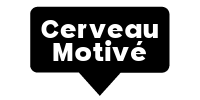Cerveau motivé