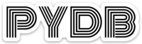 PYDB